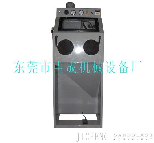 供应喷砂机/喷砂设备